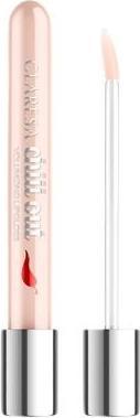Claresa Chill Out Lip Gloss Plumping 11 Out Of Girl 5ml (11 Out Of Girl)