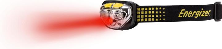 Image du produit Energizer Vision Ultra (450 lm)