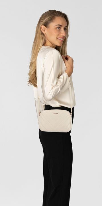 Produktbild Liu Jo Lunny Umhängetasche S 22 cm