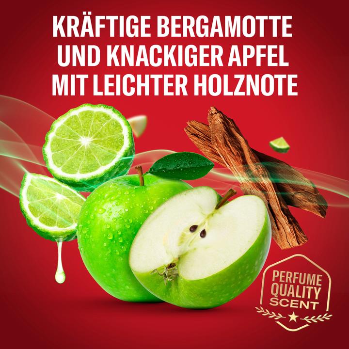 Actual product image Old Spice Tomorrowland Special Edition 2026 (Spray, 250 ml)