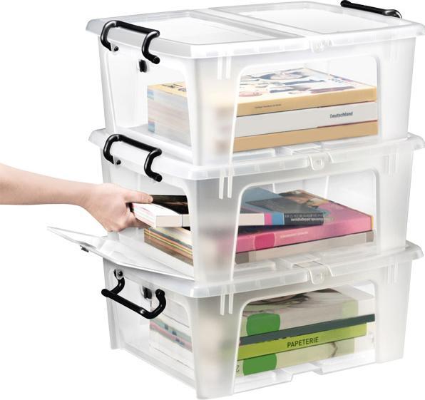 Image du produit Cep Strata (37 cm, 20 l, 1x)