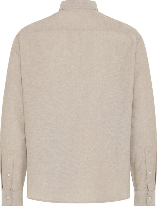 Actual product image Blend Adas (S)