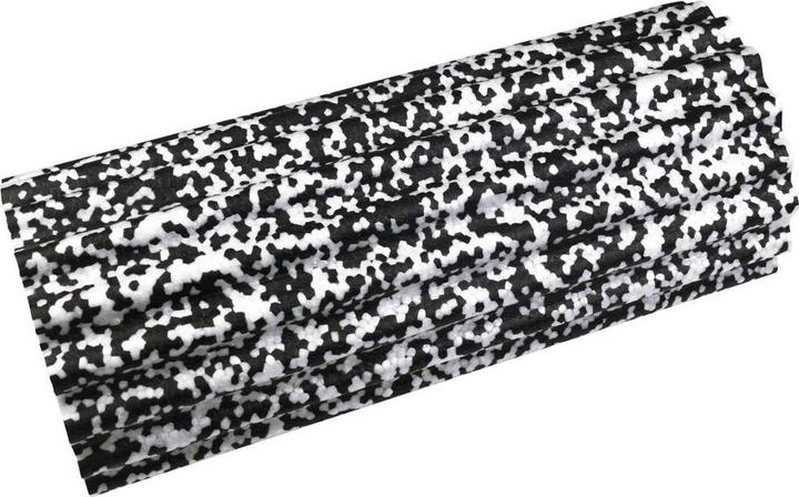 Immagine prodotto Urban Fitness Rullo massaggiante in schiuma