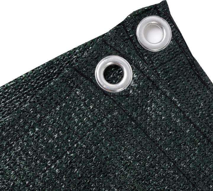 Actual product image Casa Pura Balkonsichtschutz (500 cm)