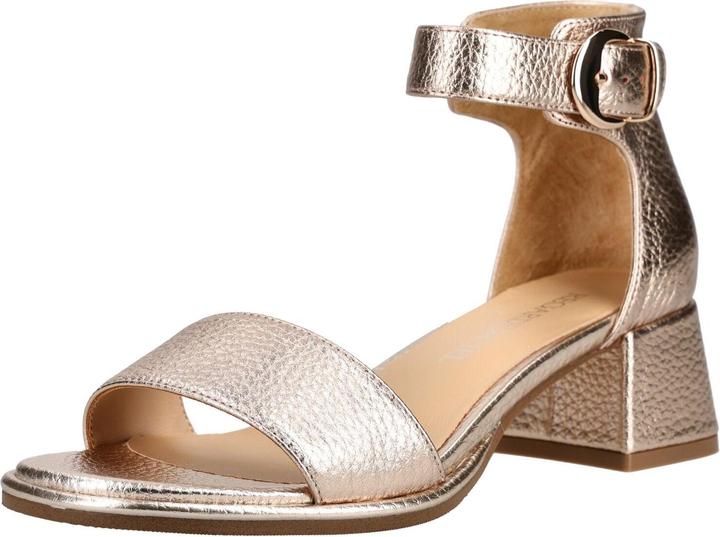 Image du produit Regarde le Ciel Sandalen (41)