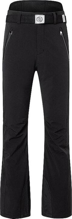 Ski pants