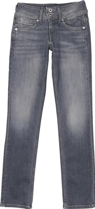 Produktbild Pepe Jeans 10019419 (W31/L32)