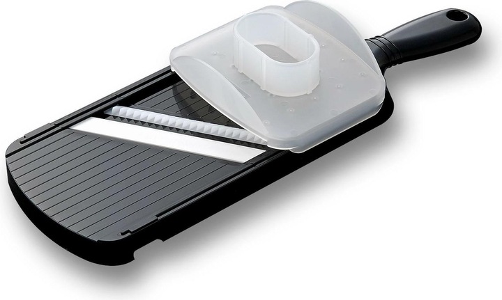 Produktbild Kyocera Julienne-Hobel