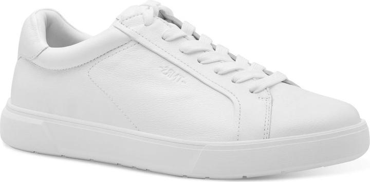 Image du produit Tamaris Sneaker (42)
