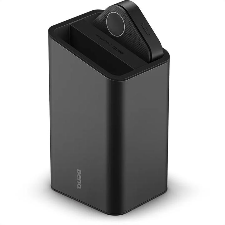 Productafbeelding BenQ Instashow Vs10 Knopenset