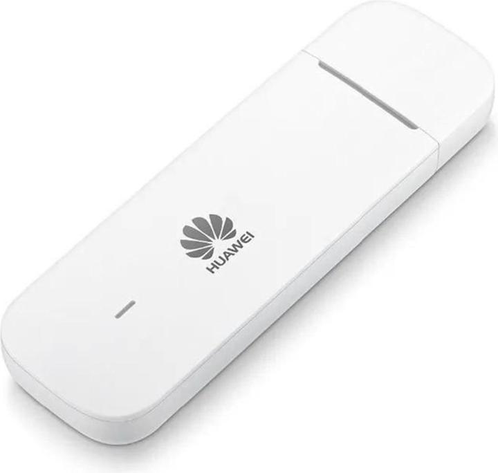 Huawei E3372-325