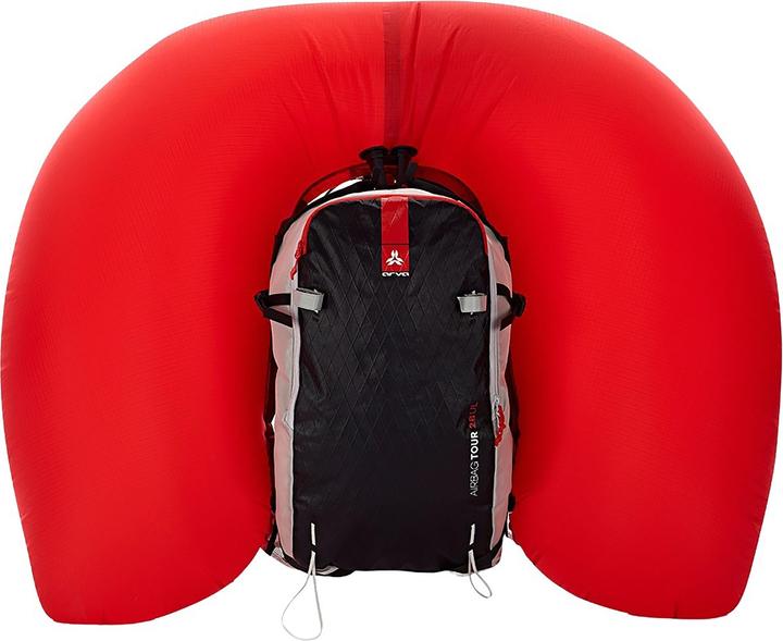 Produktbild Arva Tour 28 UL (28 l)