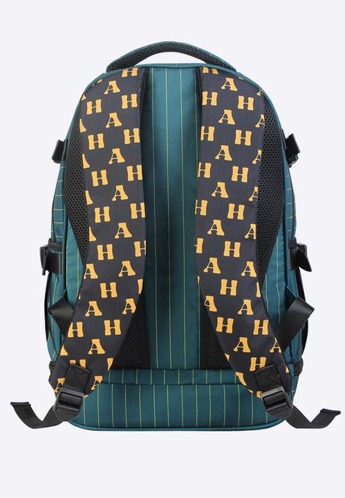 Produktbild Firstgrade - Alexander Husum University Backpack - 46 x 30 x 13 cm