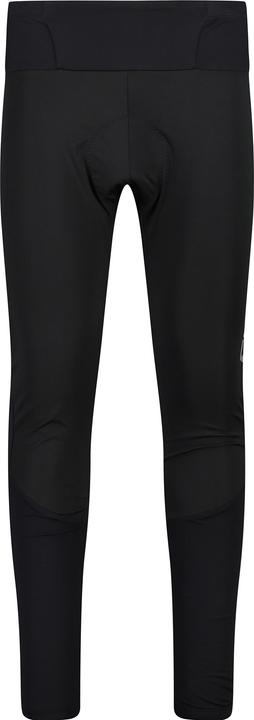 CMP Campagnolo Pantaloni Bike Softshell