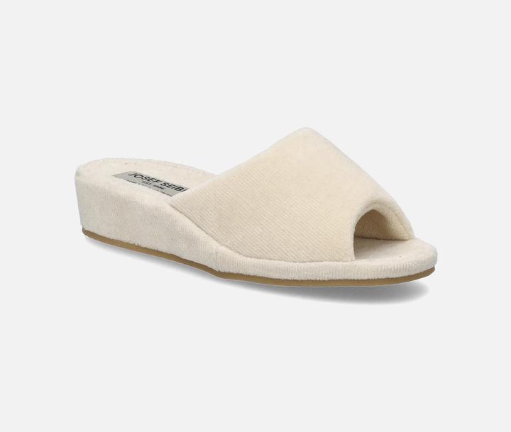 Actual product image Josef Seibel 17801-58 (37.5)