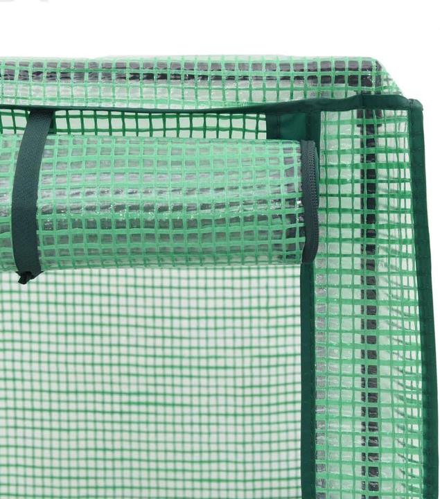 Produktbild vidaXL Lidiia