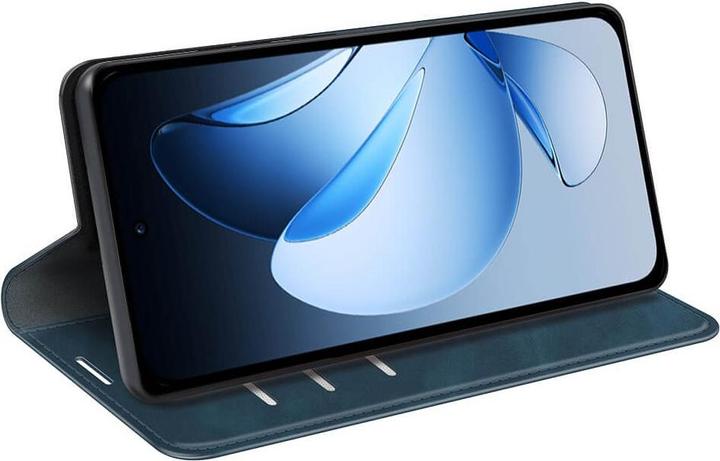 Image du produit Cover-Discount OPPO Reno13 - Stand Flip Case Hülle (Oppo Reno 13)