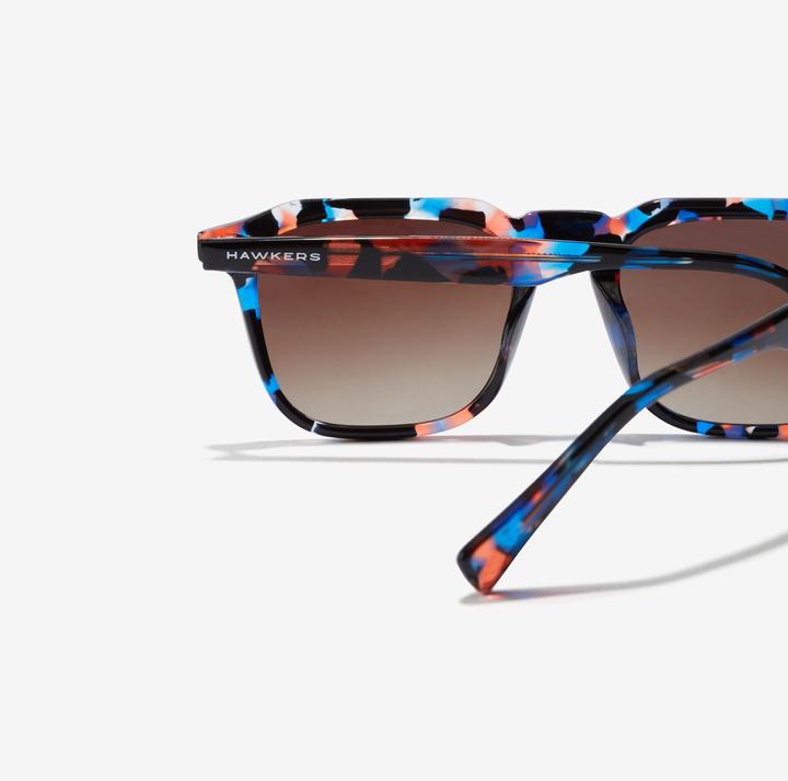 Produktbild Hawkers Eternity