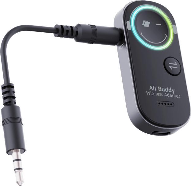 Produktbild Caliber PMR206BT (Sender & Empfänger)