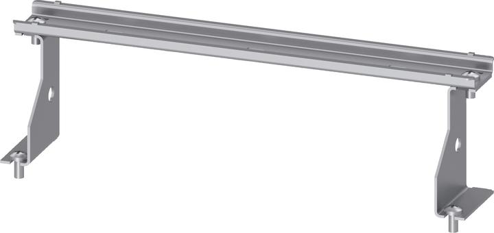 Produktbild Siemens Hutschiene