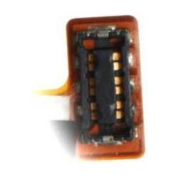 Thumbnail - CoreParts Mobile Battery for DOOV, Smartphone Akku