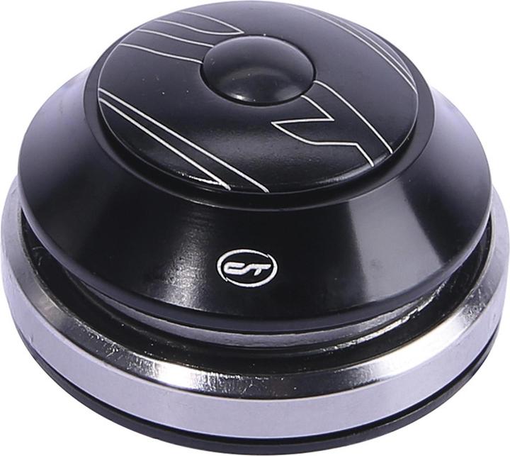 Contec Jeu de direction IHS-20 Tapered (IS)