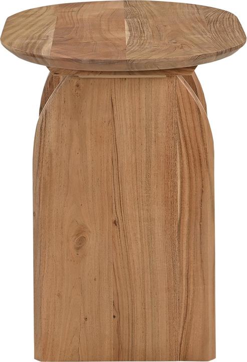 Actual product image SIT Möbel Acacia Wave