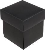 Actual product image TOP Photo surprise box (Gift box, 1 x)