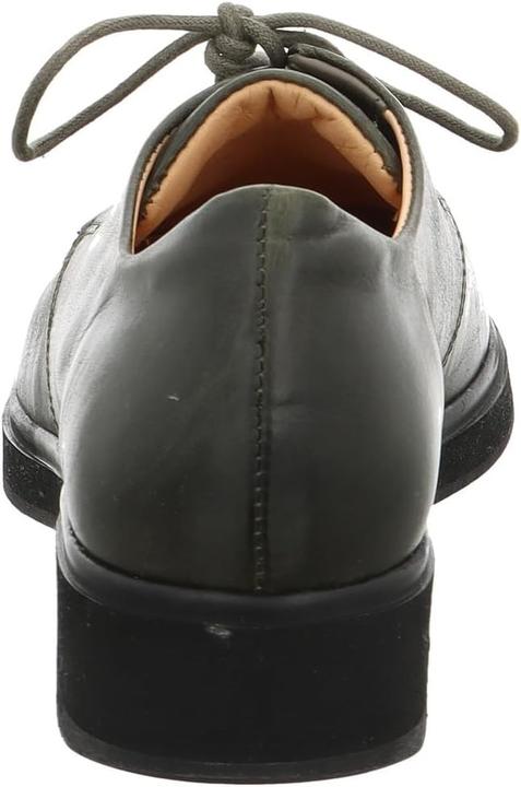 Image du produit Think! Doublure en cuir durable pour femmes (42.5)