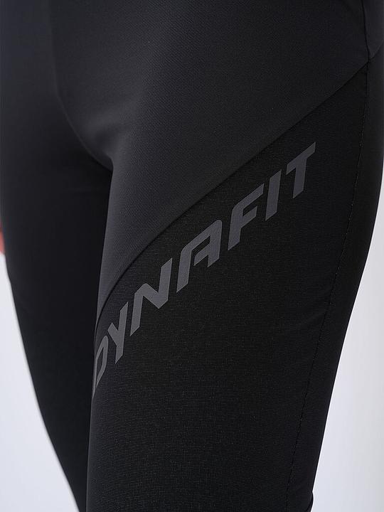 Produktbild Dynafit TRAVERSE TIGHTS, Damen (M)