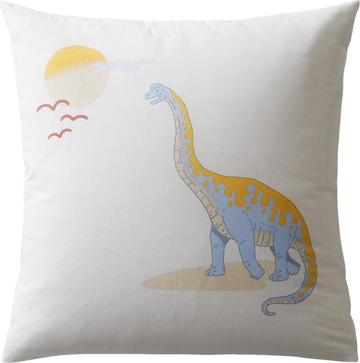 Actual product image Vertbaudet Bettbezug