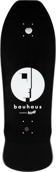 Actual product image Welcome Welcome X Bauhaus - Mask on Early Grab (10")