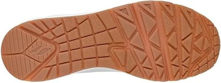 Image du produit Skechers Uno Harry Kane Airsneaker (42.5)