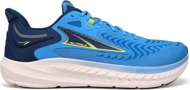 Actual product image Altra Torin 7 (43)