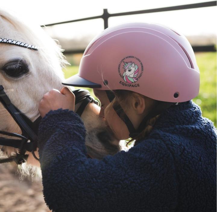 Produktbild Equipage Vilma