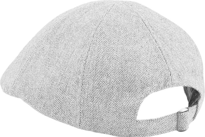 Produktbild Beechfield Ivy Zeitungsjungenhut