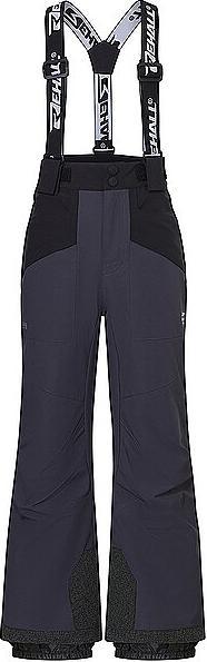 Immagine prodotto Rehall DWAYNE-R-jr (128)