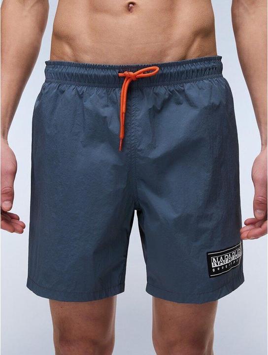 Actual product image Napapijri V-Box (S)