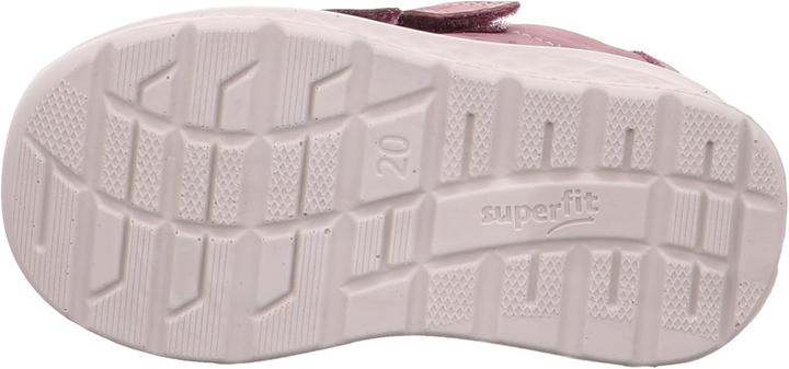 Produktbild Superfit Kid's Breeze D (29)