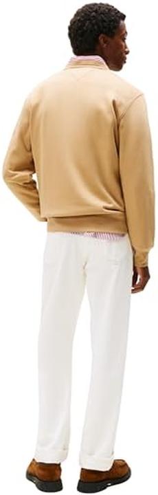 Image du produit Tommy Hilfiger Sweatshirt logo authentique et durable (3XL)