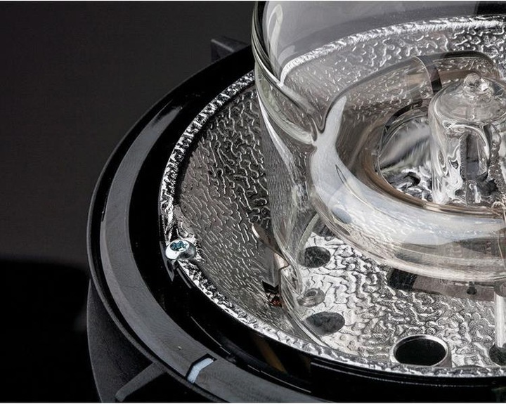 Immagine prodotto Elinchrom Elc Pro HD 500 (500 W, Testa flash)