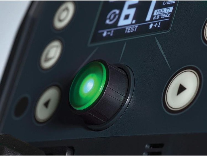 Immagine prodotto Elinchrom Elc Pro HD 500 (500 W, Testa flash)