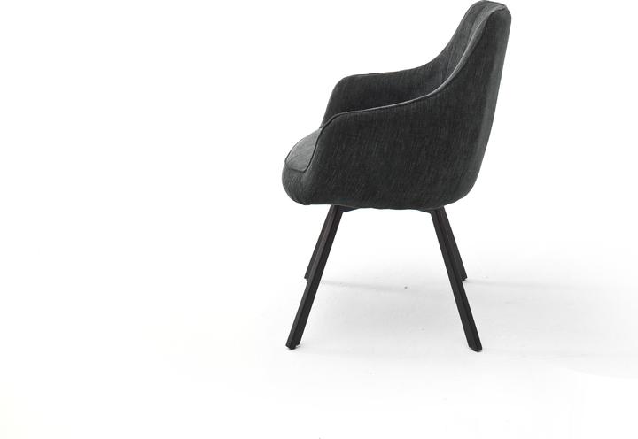 Image du produit Robas Lund Sassello