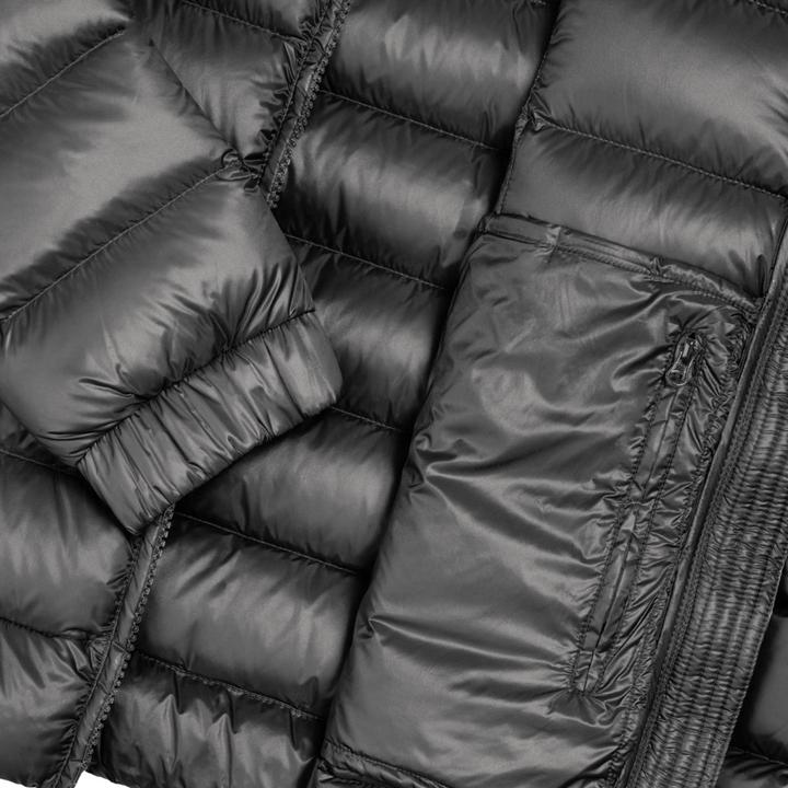 Immagine prodotto Colmar 1271 (56)