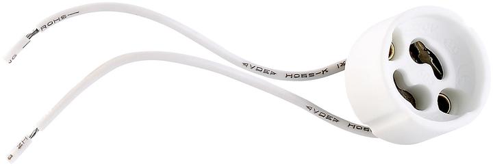 Produktbild Lunartec Fassung