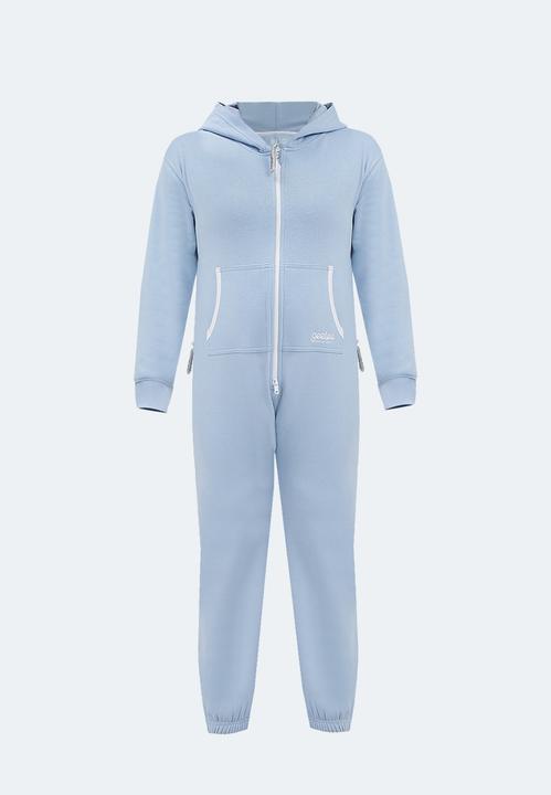 Immagine prodotto Switcher Original Kids Geelee (134, 140, 146)