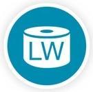 Produktbild Dymo LabelWriter Print Server