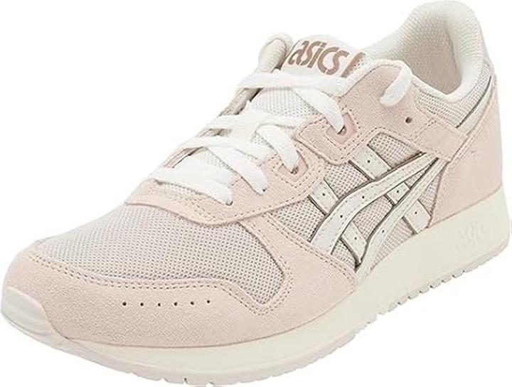 Orange, SEPIADESERT RED