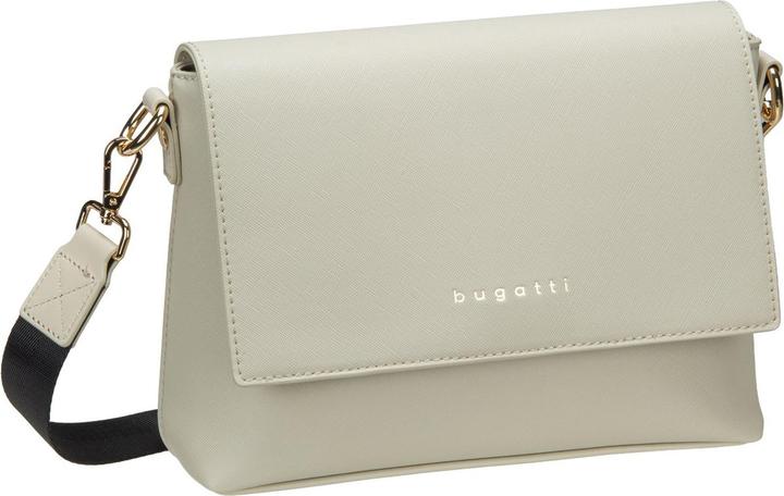 Produktbild Bugatti Ella