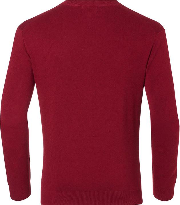 Produktbild Wiesnkönig V-Neck Friedemann (XXL)